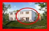 Foto - Exklusives Wohnen: Neubau-DHH in Söhre