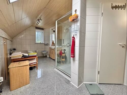 ... Tageslichtbad mit... - 