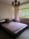 Schlafen - 