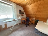 Kinderzimmer OG - 