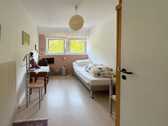 Kinderzimmer OG - 