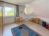 Schlafzimmer OG - 