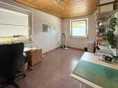 Büro EG - 
