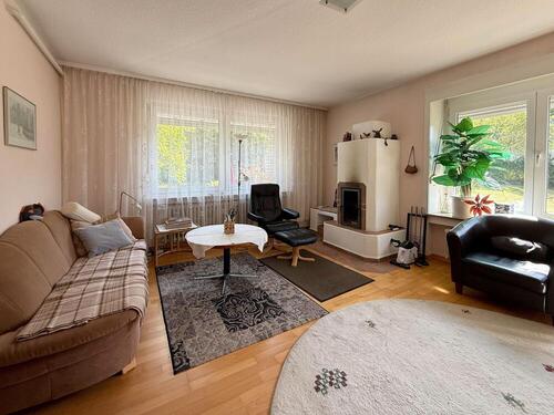 Wohnzimmer - 
