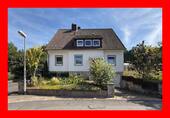 Straßenansicht - Zuhause zum Ankommen und Wohlfühlen
