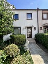 Herzlich willkommen - 4 Zimmer Reihenmittelhaus in Hildesheim