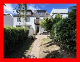 Foto - Ihr neues Zuhause mit Balkon und Garage