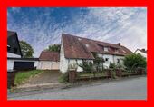 Außenansicht - Zwangsversteigerung am 09. Juni 2026