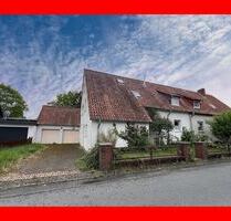 Zwangsversteigerung am 09. Juni 2026 - Peine Dungelbeck