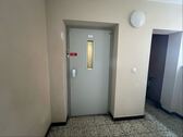 Fahrstuhl - 