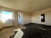 Wohnzimmer .... - 
