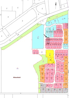 Foto - Grundstück zum Kaufen in Gronau