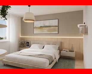 Exklusive Neubauwohnungen - 349.000,00&nbsp;EUR Kaufpreis, ca.&nbsp; 93,72&nbsp;m&sup2;&nbsp;Wohnfl&auml;che in Diekholzen (PLZ: 31199) Söhre