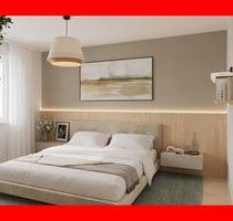 Exklusive Neubauwohnungen - 349.000,00&nbsp;EUR Kaufpreis, ca.&nbsp; 93,72&nbsp;m&sup2;&nbsp;Wohnfl&auml;che in Diekholzen (PLZ: 31199) Söhre