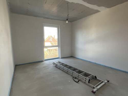 2. Kinderzimmer im 1. OG - 