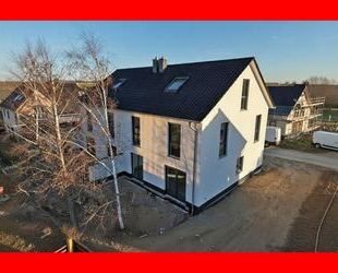 Moderne Doppelhaushälfte - 499.000,00&nbsp;EUR Kaufpreis, ca.&nbsp; 161,00&nbsp;m&sup2;&nbsp;Wohnfl&auml;che in Hildesheim (PLZ: 31139) Sorsum