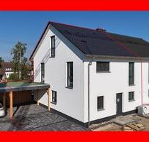 Moderne Doppelhaushälfte - 499.000,00 EUR Kaufpreis, ca. 161,00 m² Wohnfläche in Hildesheim (PLZ: 31139) Sorsum Moderne Doppelhaushälfte - 499.000,00 EUR Kaufpreis, ca. 161,00 m² Wohnfläche in Hildesheim (PLZ: 31139) Sorsum