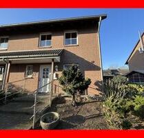 Idyllisches Domizil - Ihr neues Zuhause - Peine