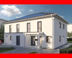 Exklusives Wohnen: Neubau ZFH in Gronau