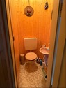 Gäste-WC - 