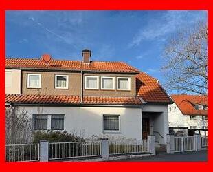 Platz für die ganze Familie - 229.000,00&nbsp;EUR Kaufpreis, ca.&nbsp; 212,00&nbsp;m&sup2;&nbsp;Wohnfl&auml;che in Alfeld (PLZ: 31061)