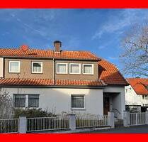 Platz für die ganze Familie - 229.000,00&nbsp;EUR Kaufpreis, ca.&nbsp; 212,00&nbsp;m&sup2;&nbsp;Wohnfl&auml;che in Alfeld (PLZ: 31061)