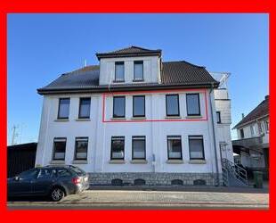 Kapitalanlage oder lieber selber nutzen? - Harsum