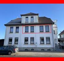 Kapitalanlage oder lieber selber nutzen? - Harsum