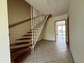 Eingangsbereich/Hausflur - 