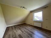 Kinderzimmer - 