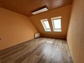Kinderzimmer - 