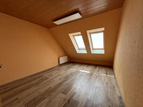 Kinderzimmer - 