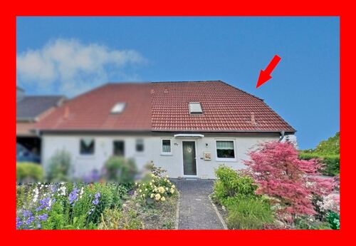 Außenansicht - Einzugsbereit? Ihr neues Zuhause wartet