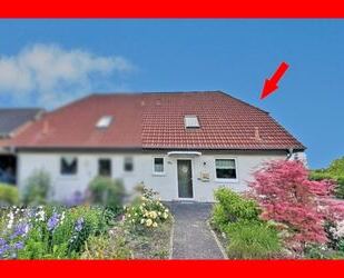 Einzugsbereit? Ihr neues Zuhause wartet - Schellerten Wendhausen