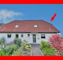 Einzugsbereit? Ihr neues Zuhause wartet - Schellerten Wendhausen