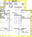 Grundriss - 590.000,00&nbsp;EUR Kaufpreis, ca.&nbsp; 101,52&nbsp;m&sup2;&nbsp;Wohnfl&auml;che