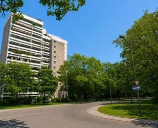 590.000,00&nbsp;EUR Kaufpreis, ca.&nbsp; 101,52&nbsp;m&sup2;&nbsp;Wohnfl&auml;che in Taufkirchen (PLZ: 82024)