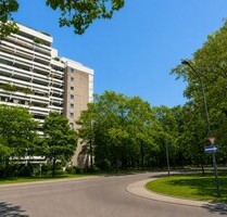 590.000,00&nbsp;EUR Kaufpreis, ca.&nbsp; 101,52&nbsp;m&sup2;&nbsp;Wohnfl&auml;che in Taufkirchen (PLZ: 82024)