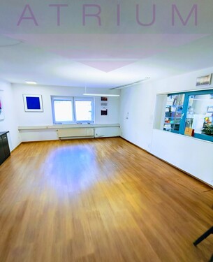 Buero - Lagerhaus zur Miete in Memmingen
