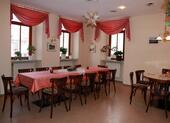 Foto - 9 Zimmer Wohn- & Geschäftshaus in Hildburghausen