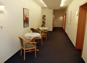 Foto - Top-Innenstadtlage Pension mit Gaststätte und Wohnung