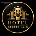 Secret Sale - Apartmentanlage Stadtgrenze Berlin 44 Serviced Apartments + BetriebsGmbH Toprendite von fast 10%