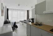 Apartment2 - Haus in Berlin zur Miete