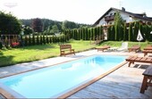 Pool - 