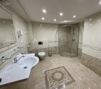 Badezimmer2 - 