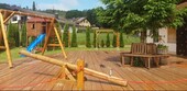 Spielplatz - 