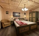 Zimmer - 