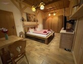 Apartment - 