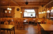 Seminarraum - 41 Zimmer Hotel, Pension, Gasthof zum Kaufen in Deggendorf