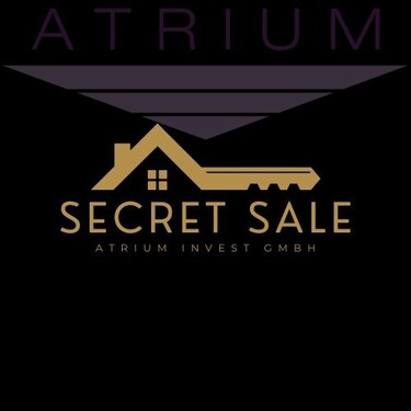 Secret_Sale_eckig - Top-Anlageobjekt in bester Wohnlage am Bodensee